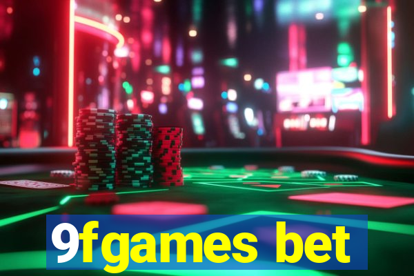 9fgames bet
